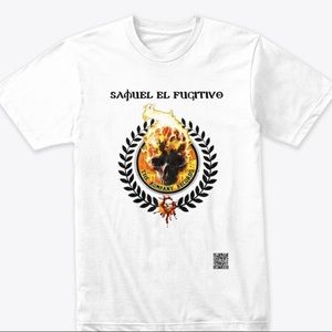 Very cute Triblend Tee to wear